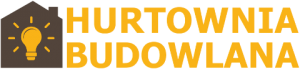 Logo HurtowniaBudowlana24.pl